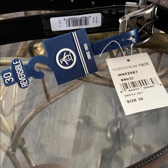 Belt - Picture 2 of 2